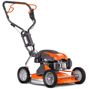 klippo lb 548sqe