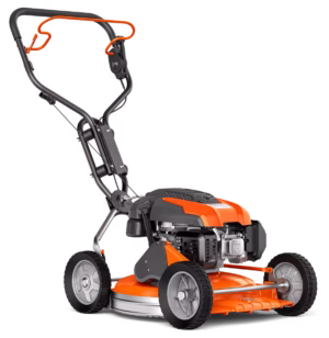 klippo lb 548sqe