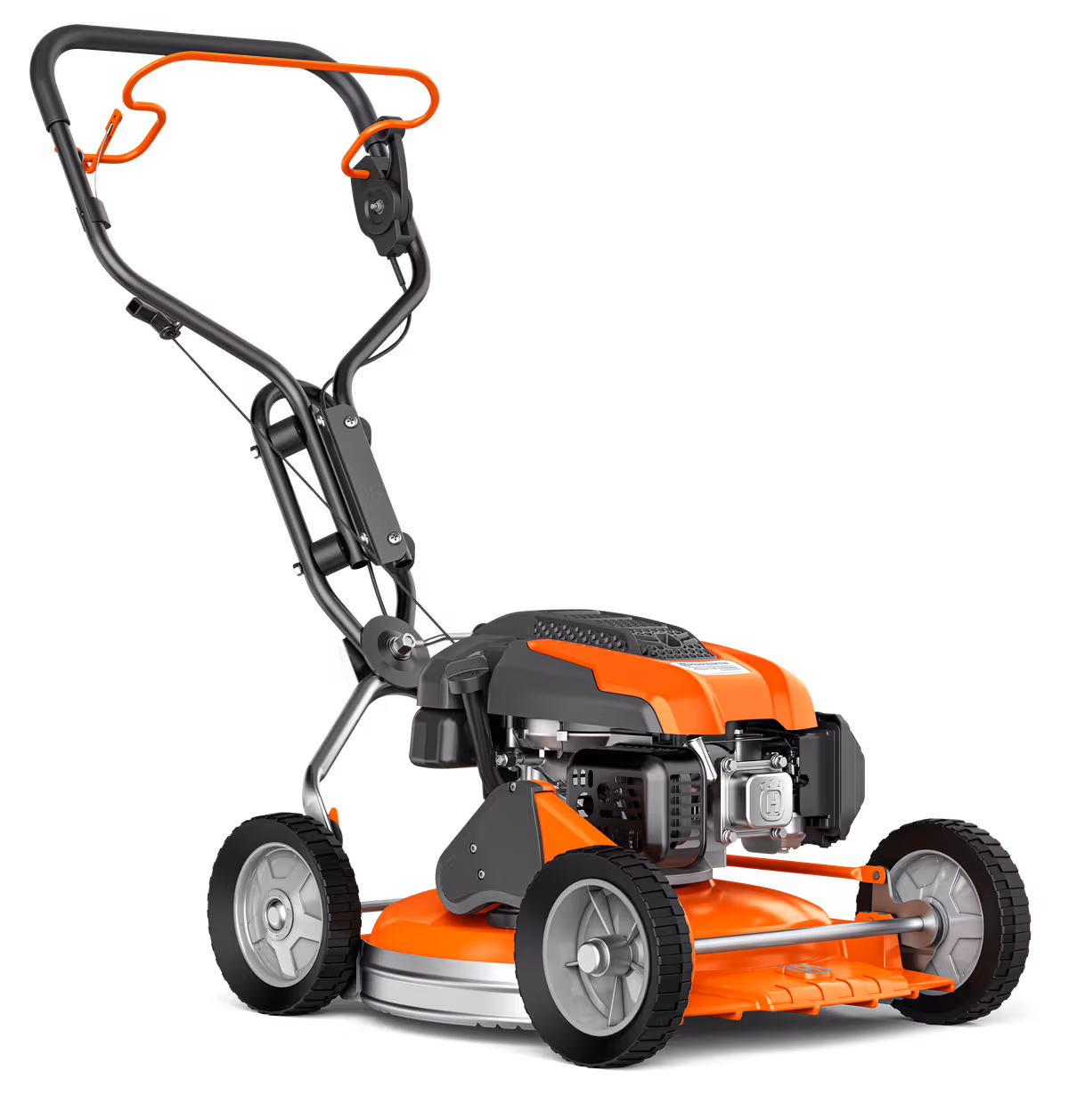 klippo lb 548sqe klippo lb 548sqe