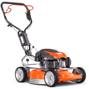klippo lb 553sqe
