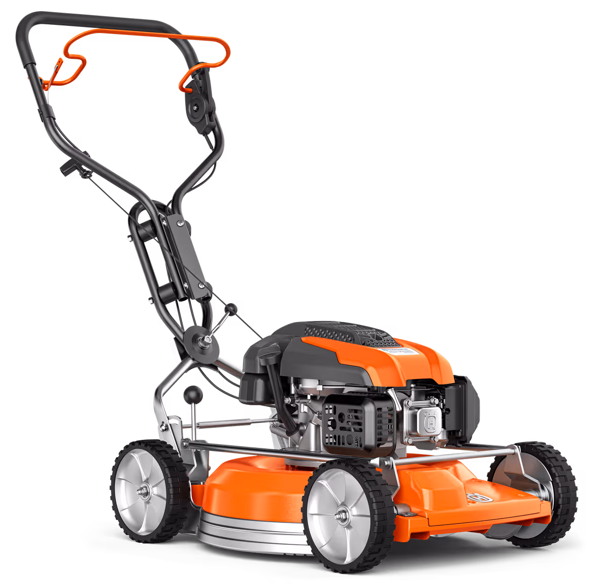 klippo lb 553sqe klippo lb 553sqe
