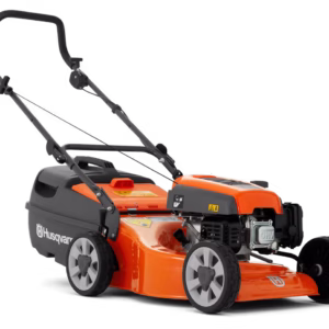 lc 118