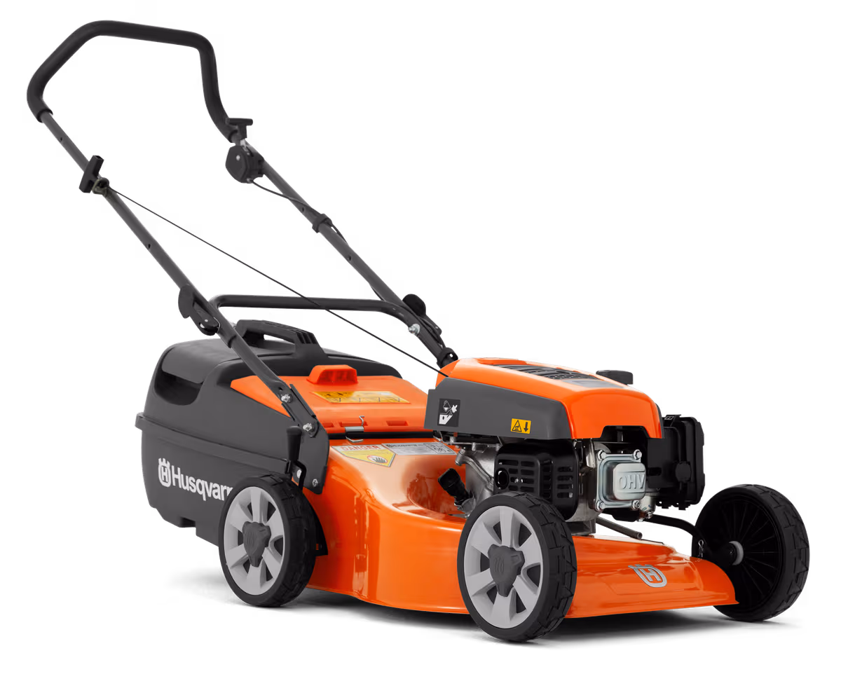 lc 118 lc 118