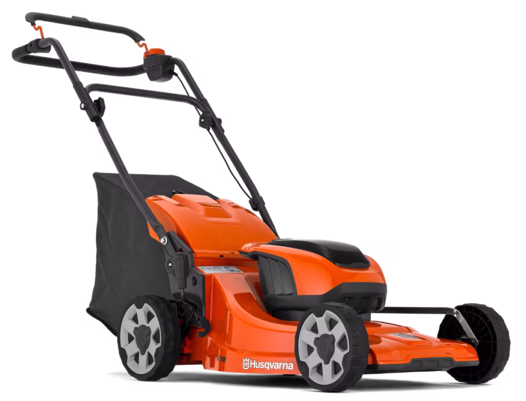 lc 142i without battery and charger