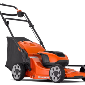 lc 142i without battery and charger