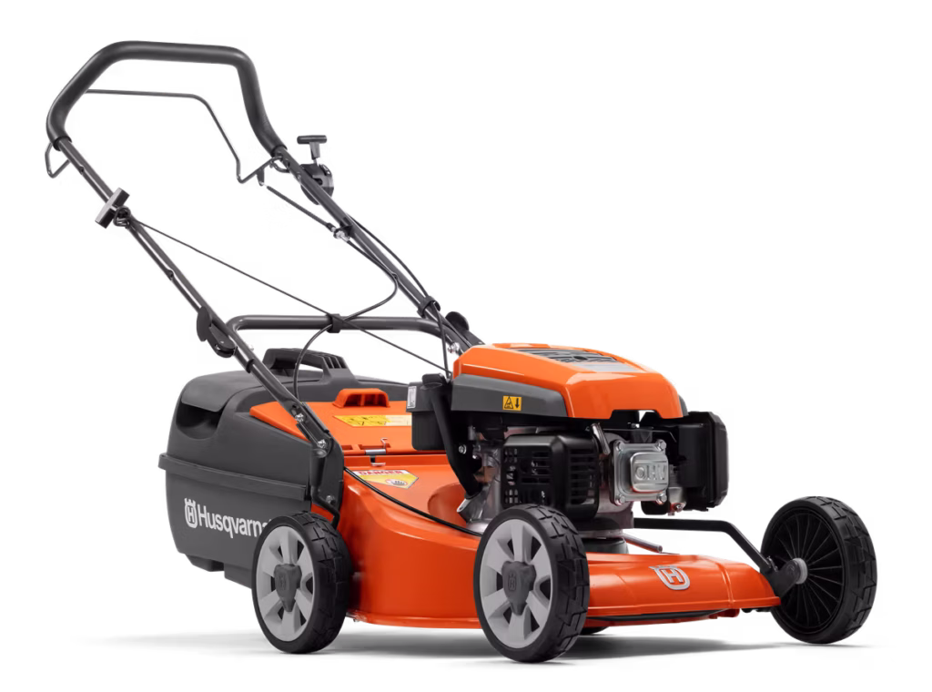 lc 419sp
