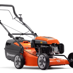 lc 419sp