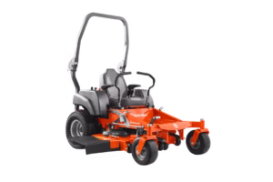 mz54 rops