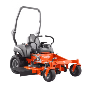 mz54 rops