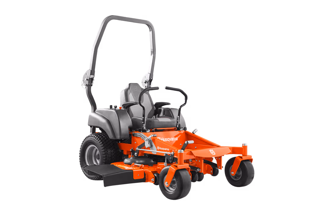 mz54 rops mz54 rops