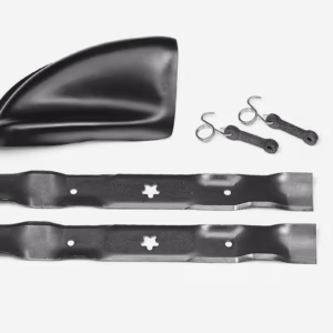 mulching kit