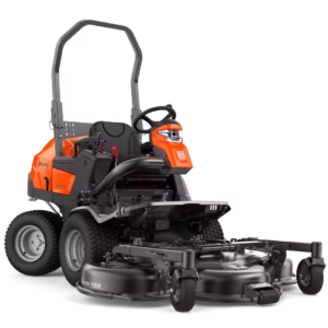 p 525dx