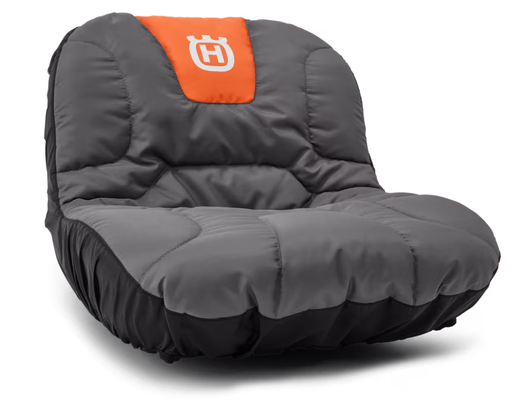 seat cover