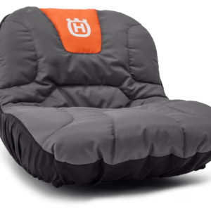seat cover