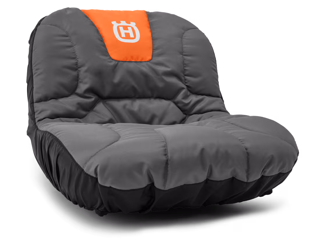seat cover seat cover