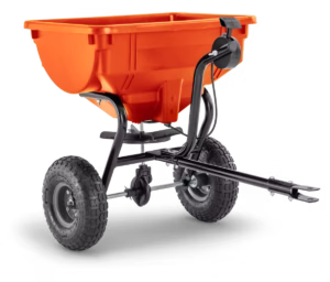 spreader 30