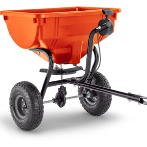 spreader 30