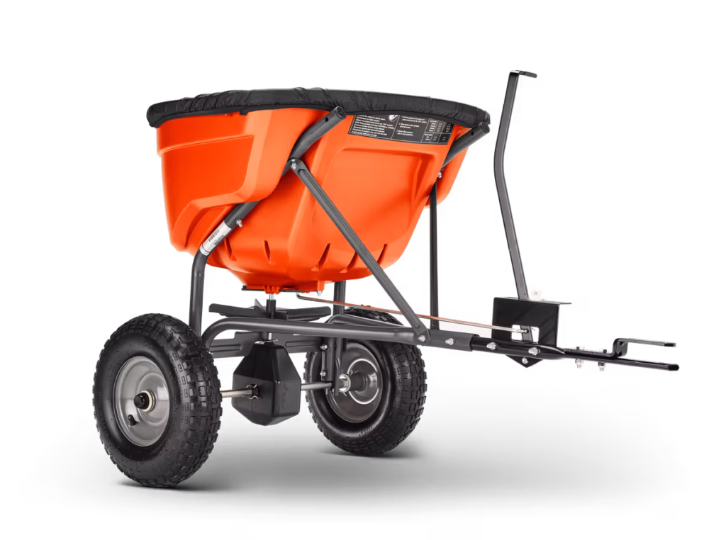 spreader 75