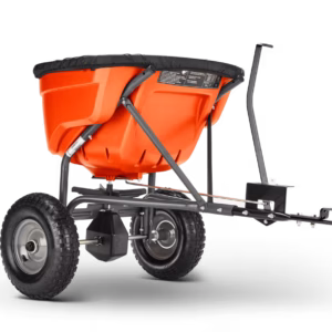 spreader 75