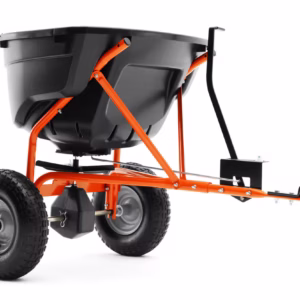 spreader large