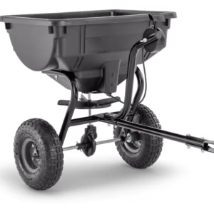 spreader small