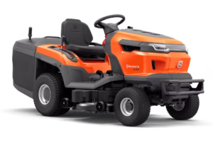 tc 220td