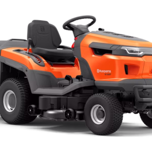 tc 220td