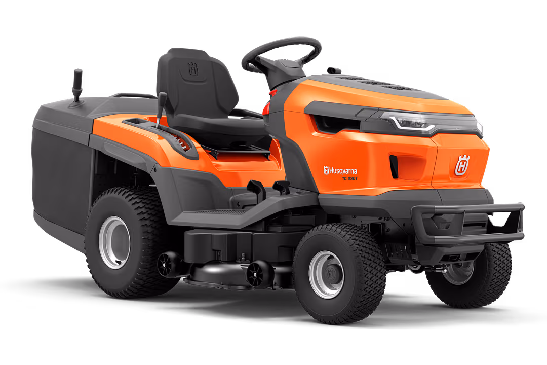 tc 220td tc 220td