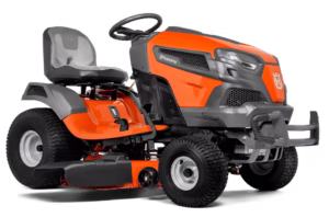 ts 142txd