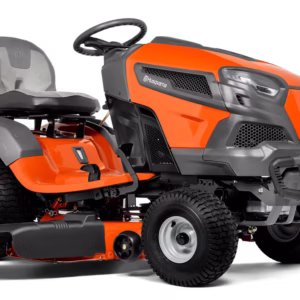 ts 142txd