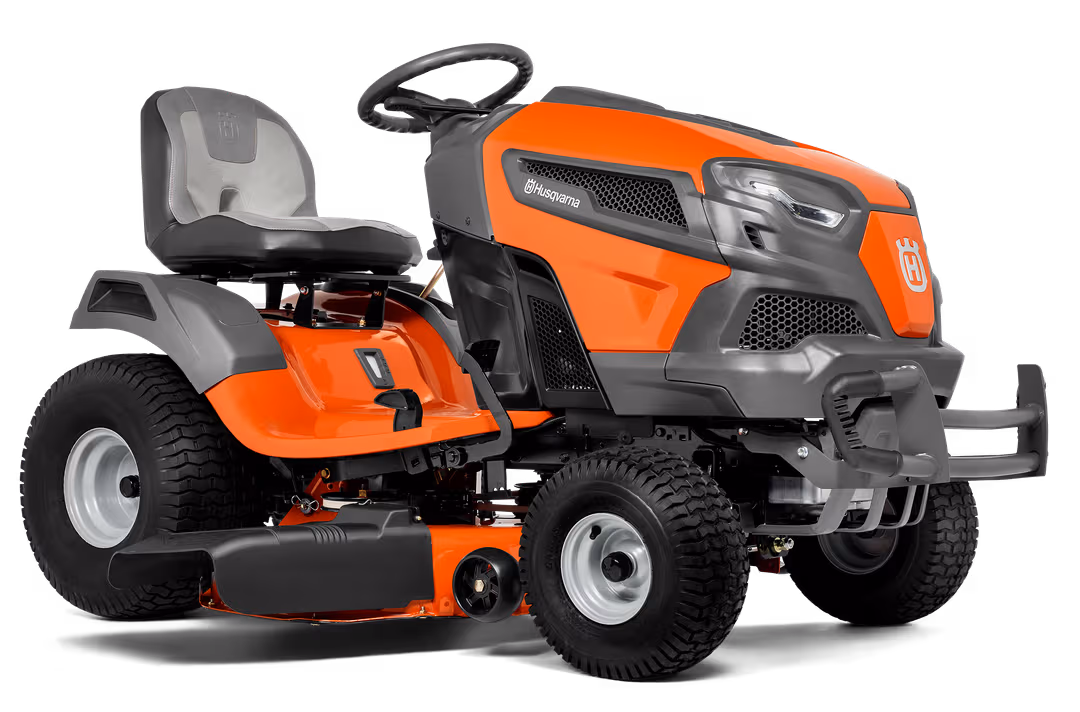 ts 142txd ts 142txd