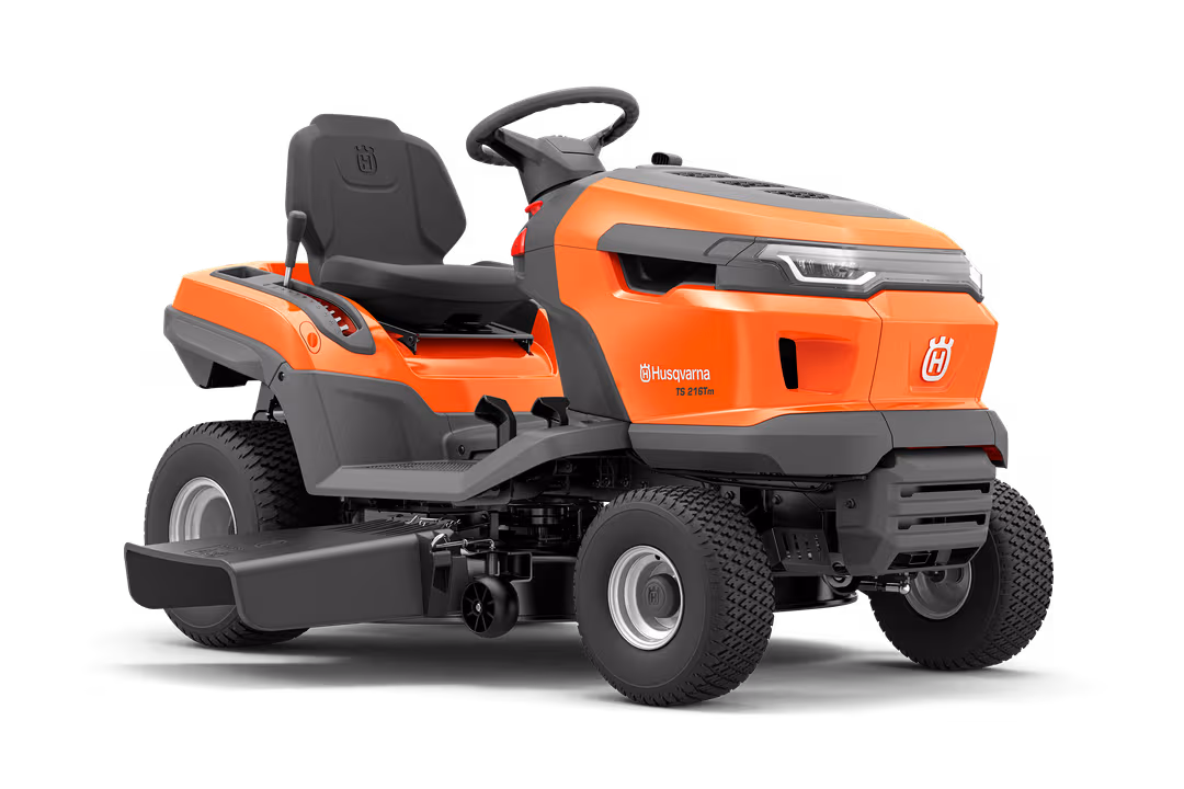 ts 216tm ts 216tm