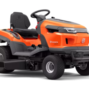 ts 218t