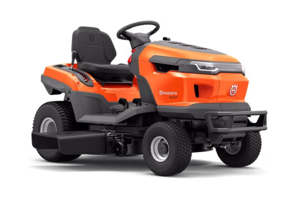 ts 218t