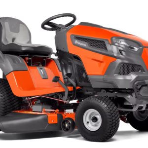 ts 242txd