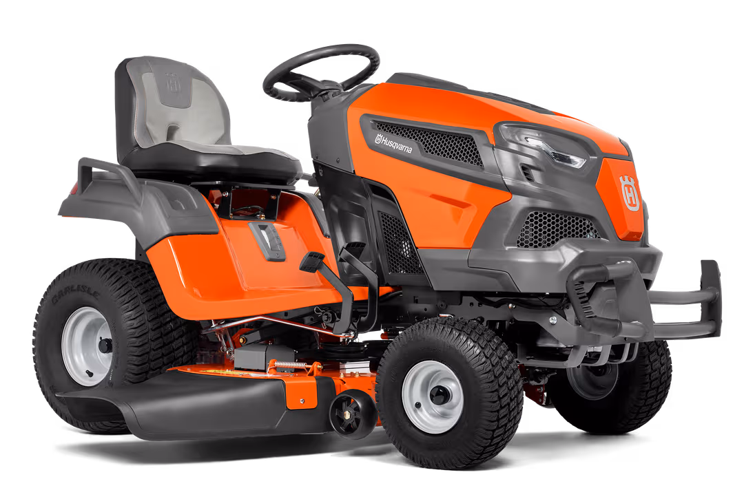 ts 242txd ts 242txd