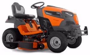 ts 248txd