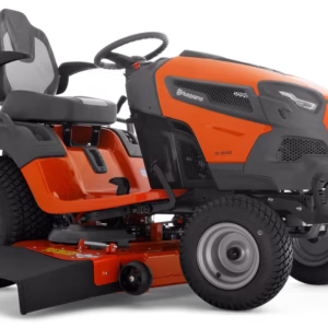 ts 354