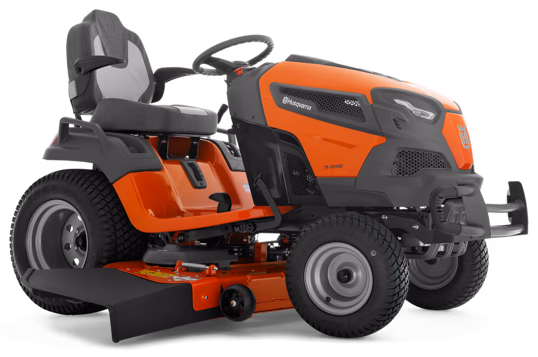 ts 354 ts 354