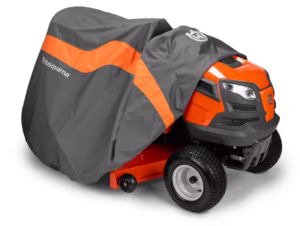 tractor cover