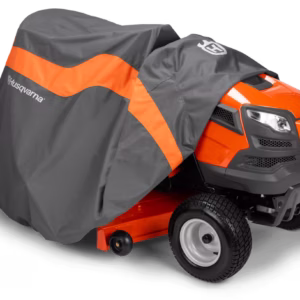 tractor cover
