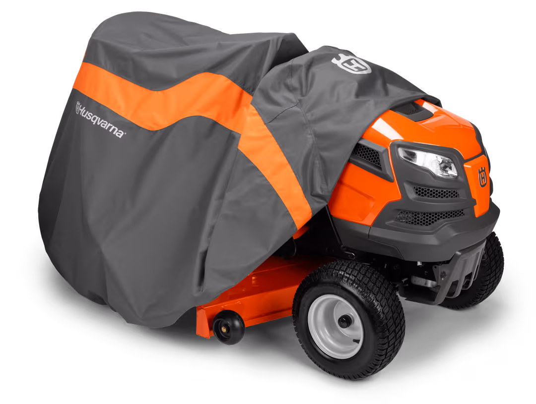 tractor cover tractor cover