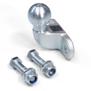 trailer hook