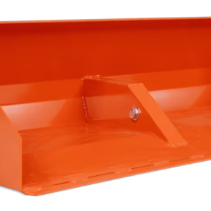 utility bucket suits p525d, p525dx