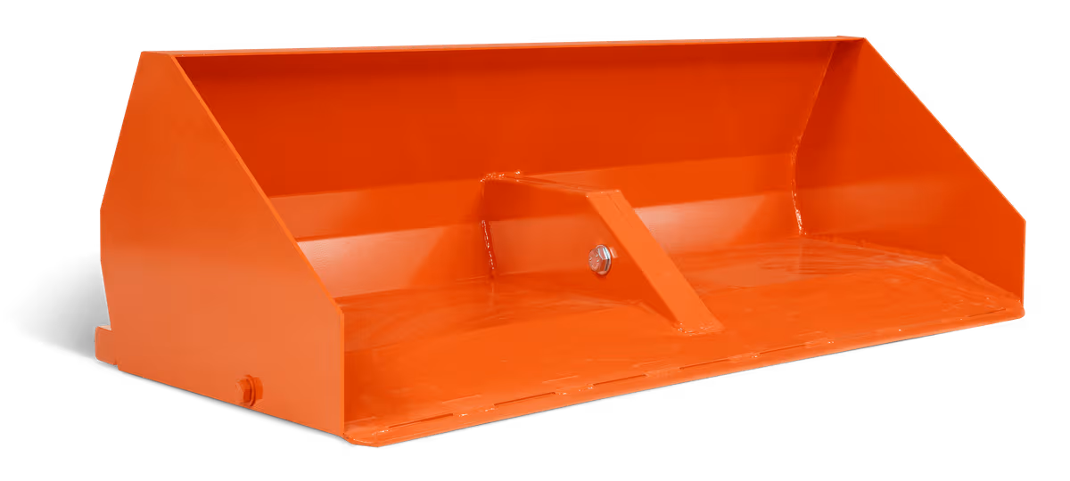 utility bucket suits p525d, p525dx utility bucket suits p525d, p525dx