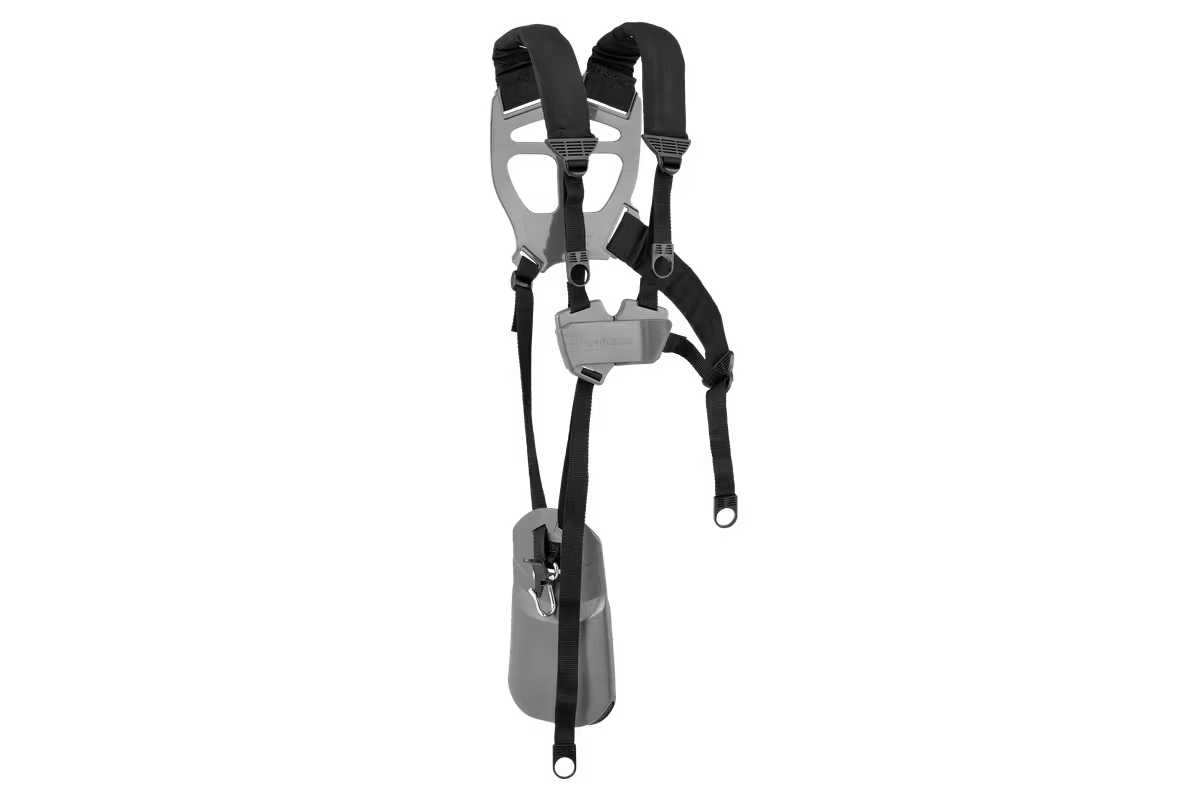 yp 691101 yp 691101