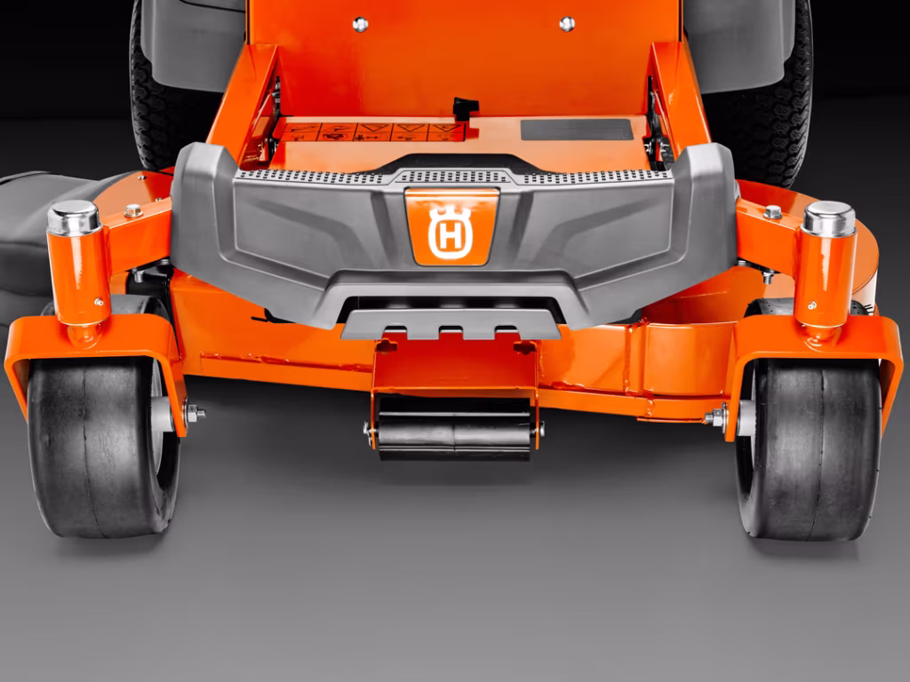 z146