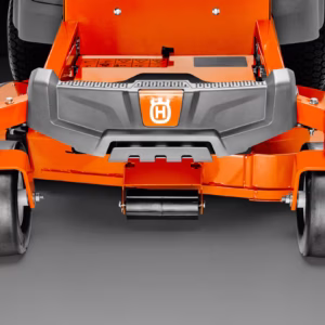 z146