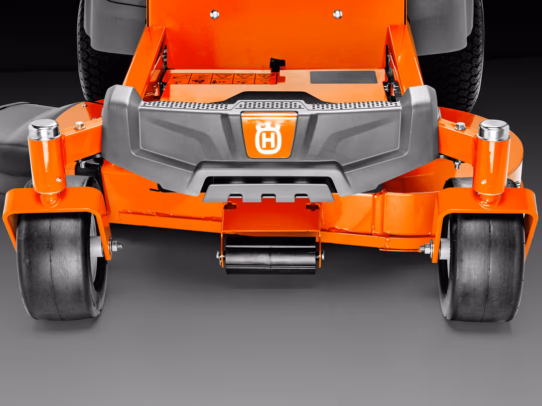 z146 z146