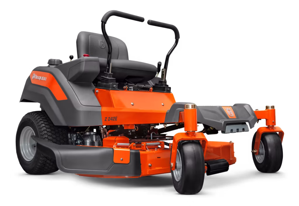 z242e